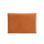 Hermes Coin Purse Calvi Duo