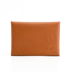 Hermes Coin Purse Calvi Duo — view 3