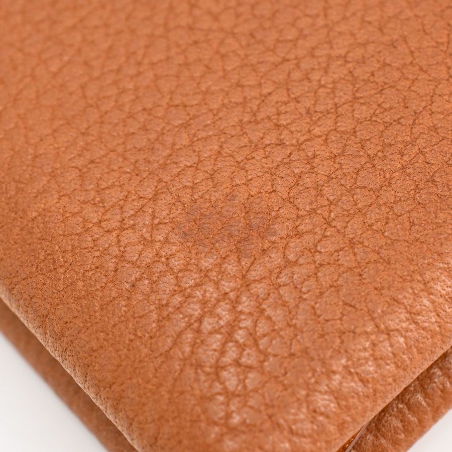Hermes Coin Purse Calvi Duo — view 6