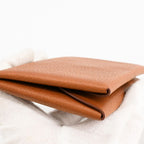 Hermes Coin Purse Calvi Duo — view 7