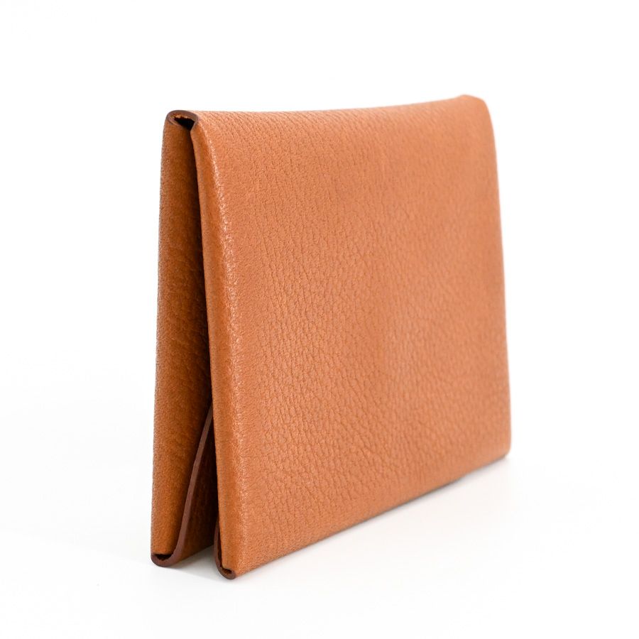 Hermes Coin Purse Calvi Duo — view 2