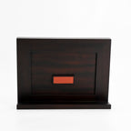 Hermes Playard PM Orange — view 4