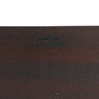 Hermes Playard PM Orange — view 7