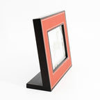 Hermes Playard PM Orange — view 3