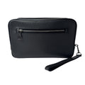 Louis Vuitton Taiga Neo Pavel Second Bag Ardoise