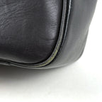Louis Vuitton Acoma Business Bag 2-Way Utah Leather Basalt — view 3