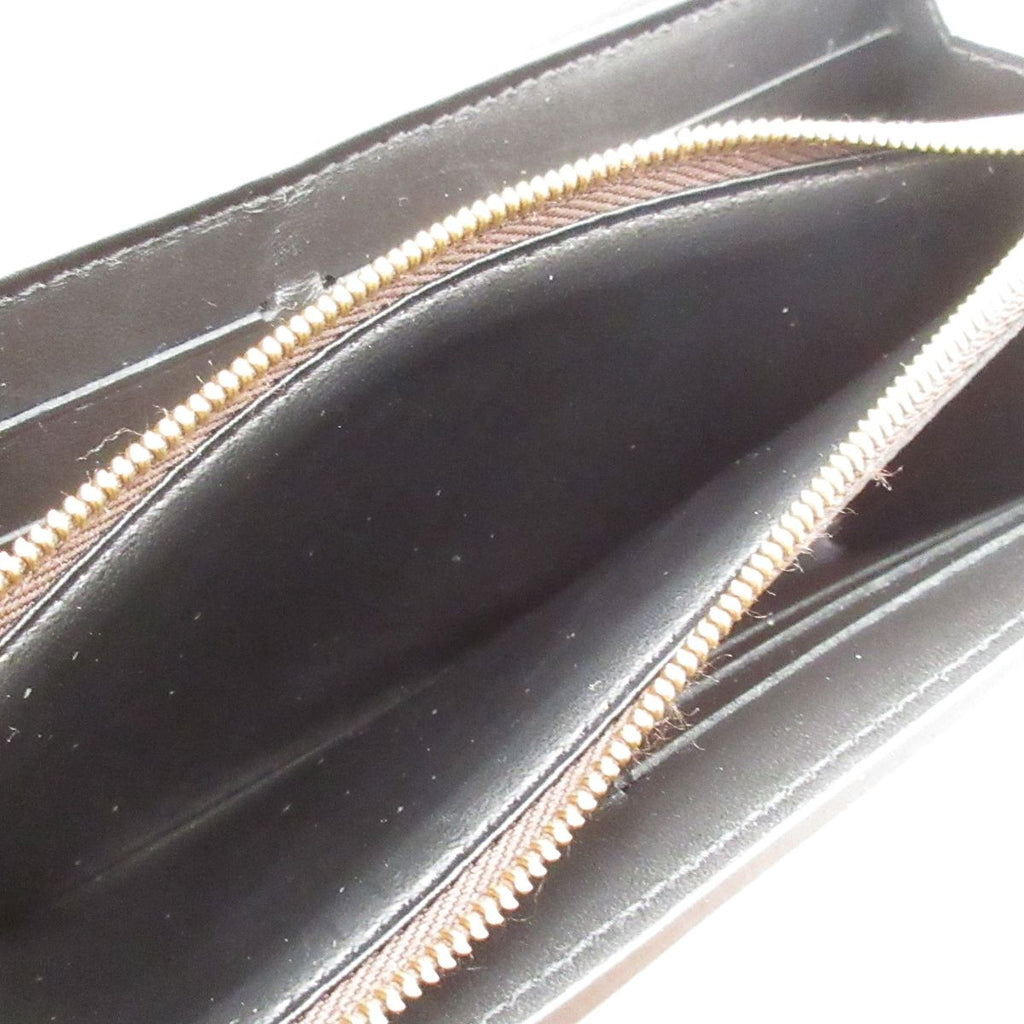 Louis Vuitton Wallet Monogram Reverse Portefeuille Sarah Dauphine — view 4
