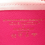Louis Vuitton Mobile Phone Case Monogram Multicolor LV x Takashi Murakami Etui — view 4