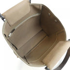 Hermes Kaback PM Bag — view 8
