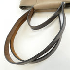 Hermes Kaback PM Bag — view 6