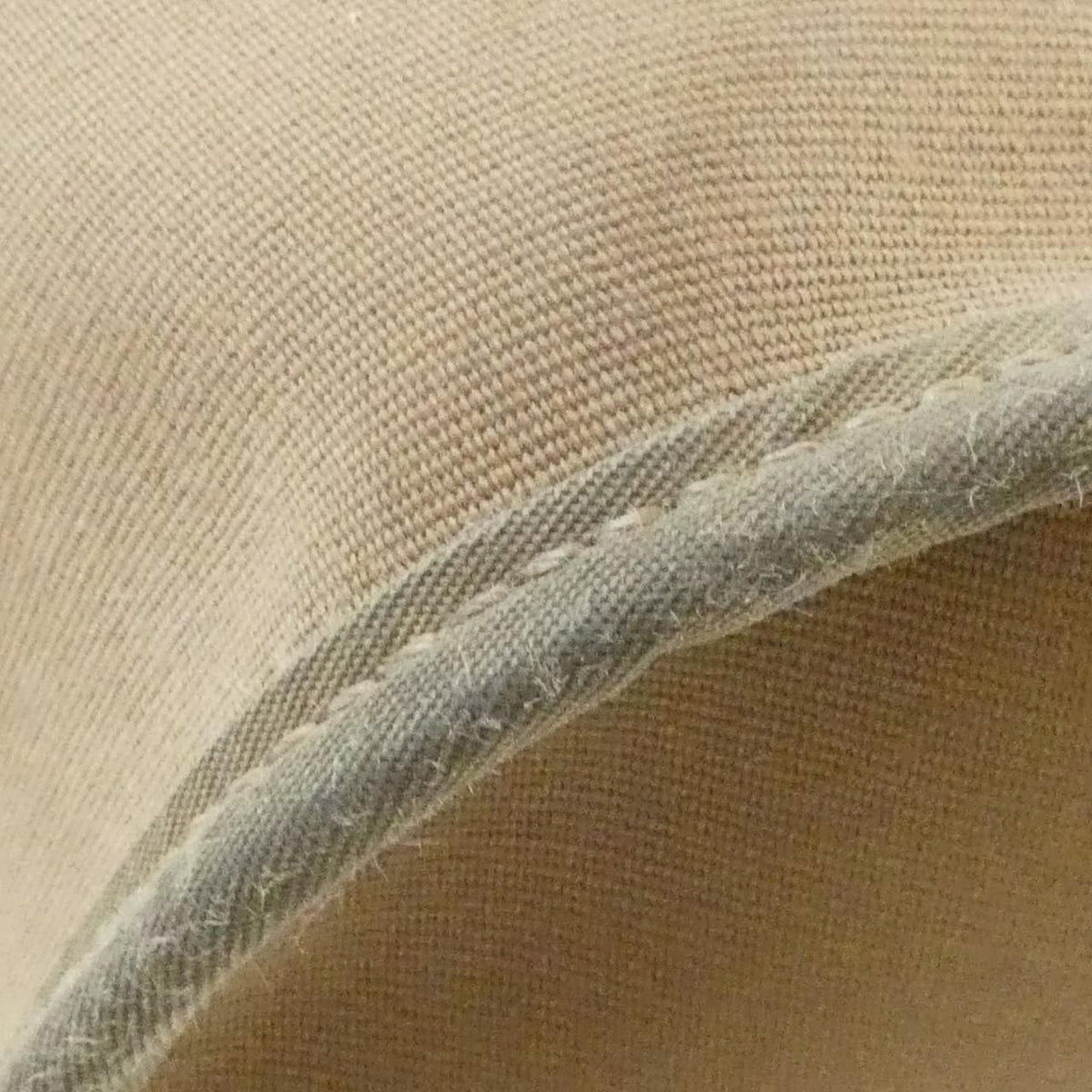 Hermes Kaback PM Bag — view 3