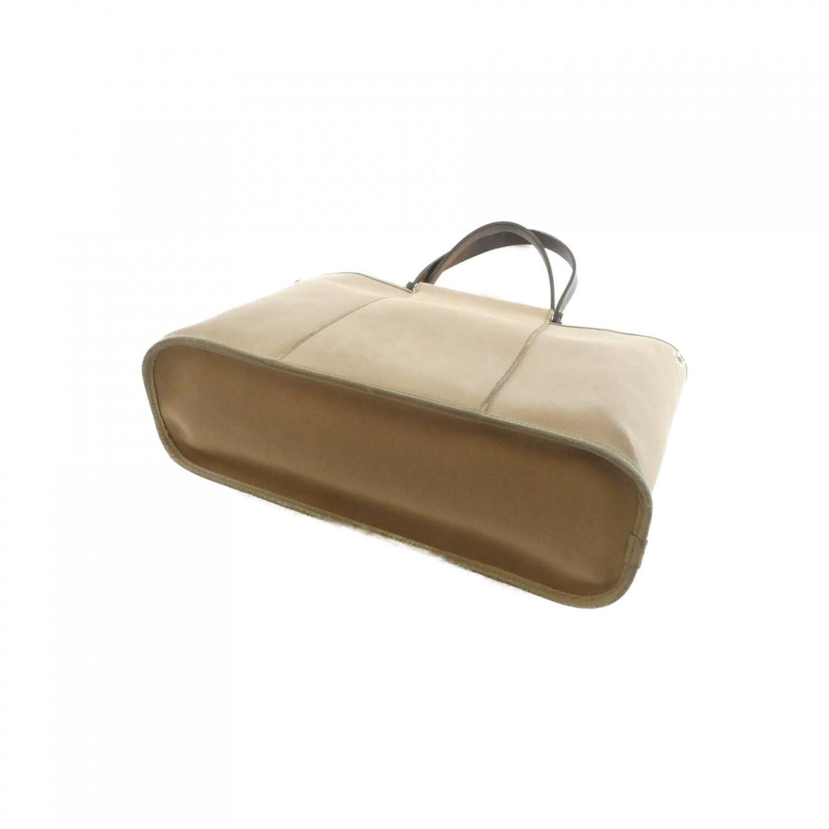 Hermes Kaback PM Bag — view 2