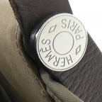 Hermes Kaback PM Bag — view 5