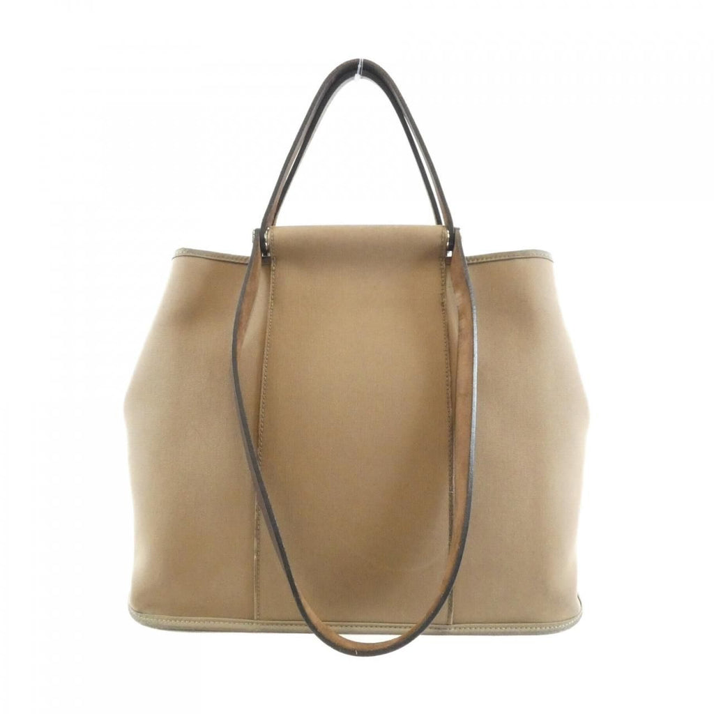 Hermes Kaback PM Bag