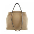 Hermes Kaback PM Bag