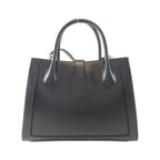 Gucci Jackie Bag Shoulder Bag Black — view 2