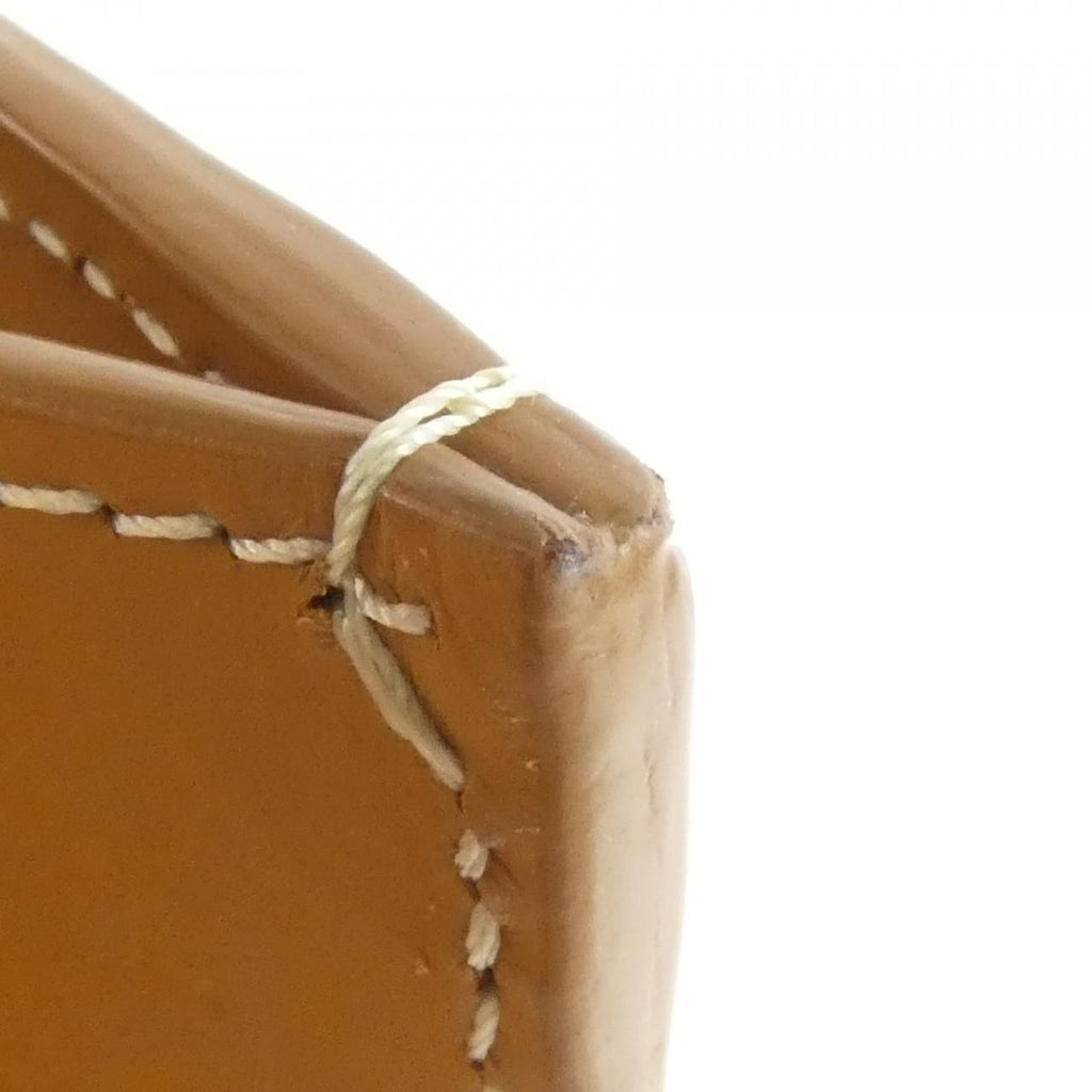 Celine Small Vertical Cabas Bag — view 5