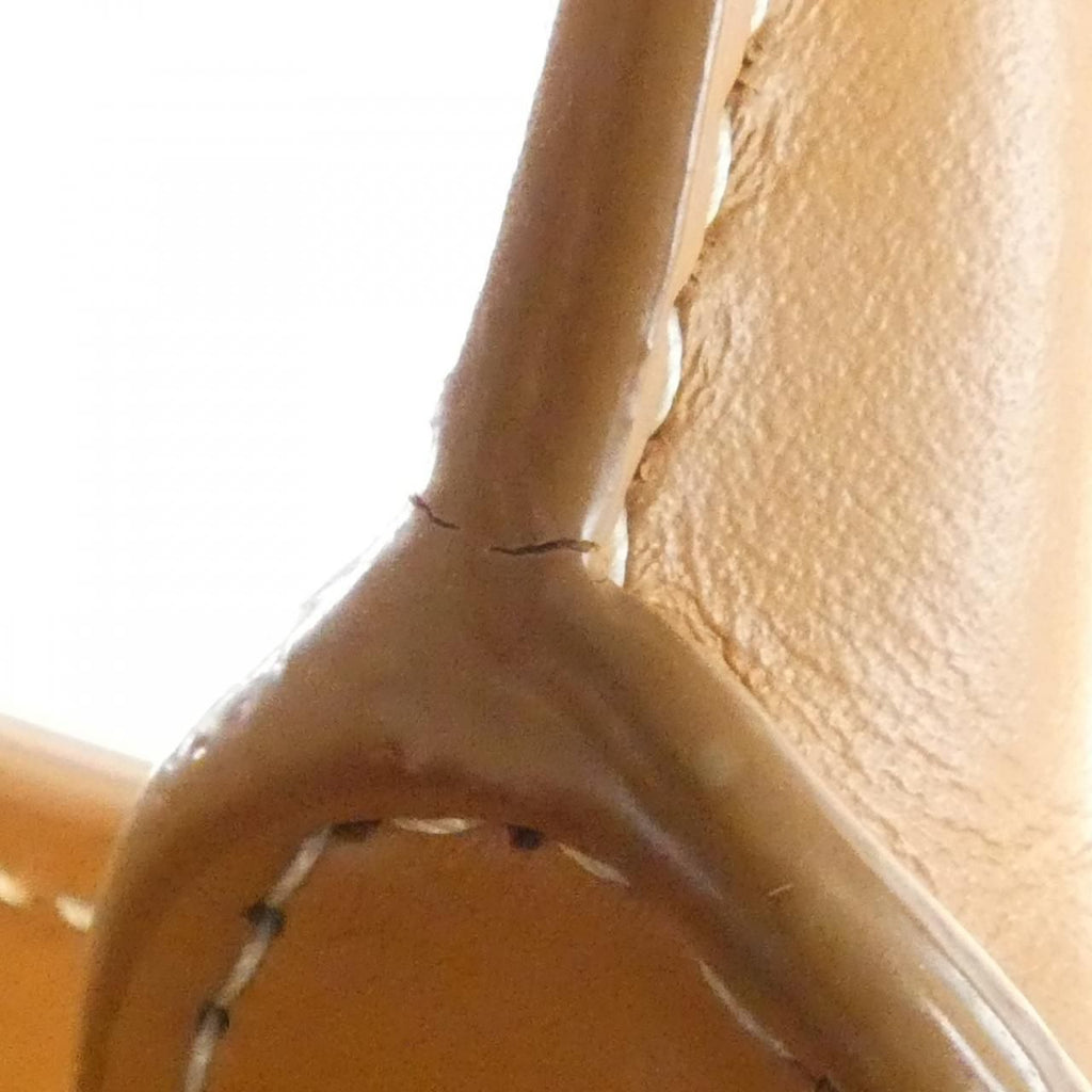 Celine Small Vertical Cabas Bag — view 8