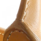 Celine Small Vertical Cabas Bag — view 8