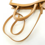 Celine Small Vertical Cabas Bag — view 7