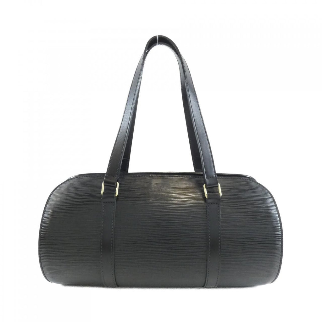 Louis Vuitton Epi Soufflot Bag — view 2