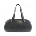 Louis Vuitton Epi Soufflot Bag — view 2