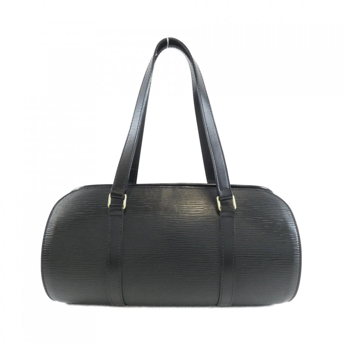Louis Vuitton Epi Soufflot Bag — view 2