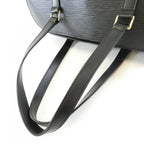 Louis Vuitton Epi Soufflot Bag — view 7