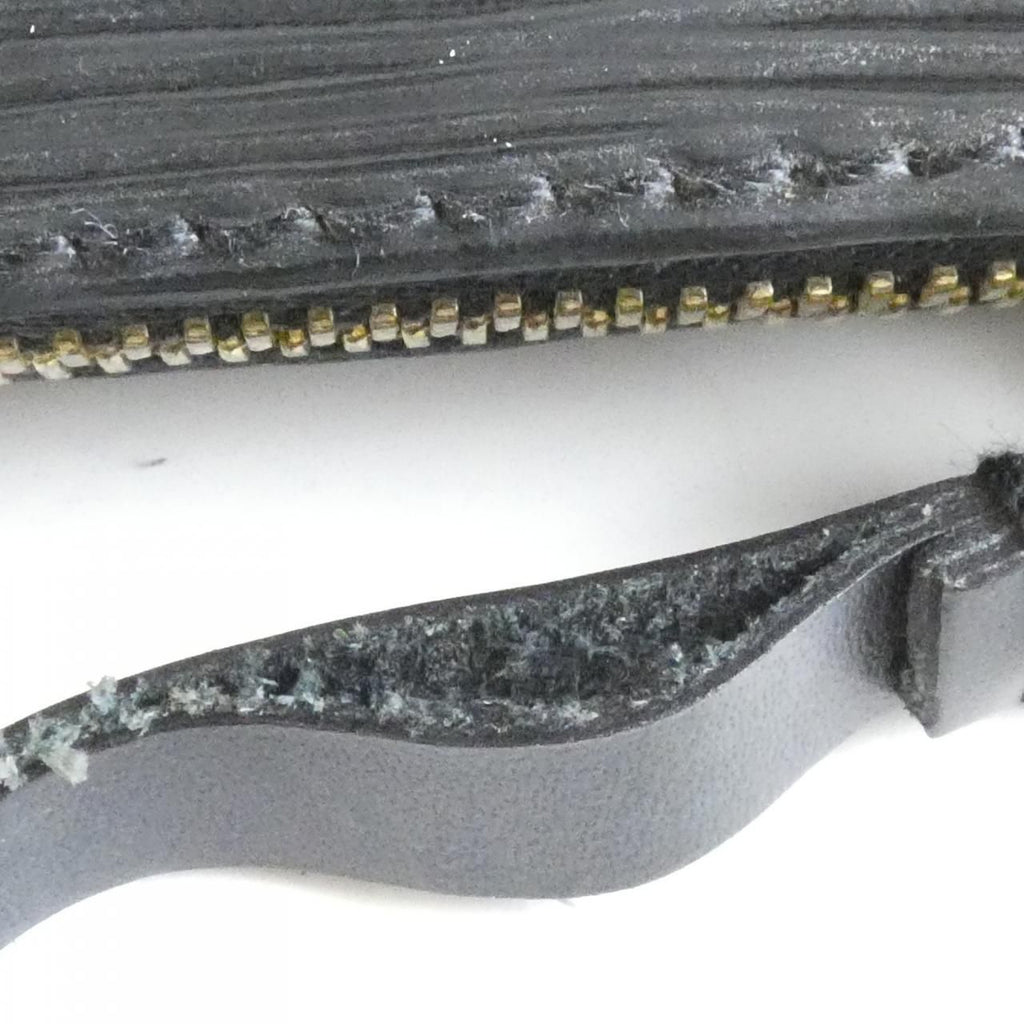 Louis Vuitton Epi Soufflot Bag — view 6