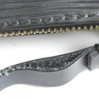 Louis Vuitton Epi Soufflot Bag — view 6