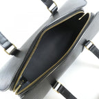 Louis Vuitton Epi Soufflot Bag — view 8
