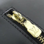 Louis Vuitton Epi Soufflot Bag — view 5