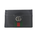 Gucci Ophidia Card Case