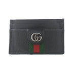 Gucci Ophidia Card Case