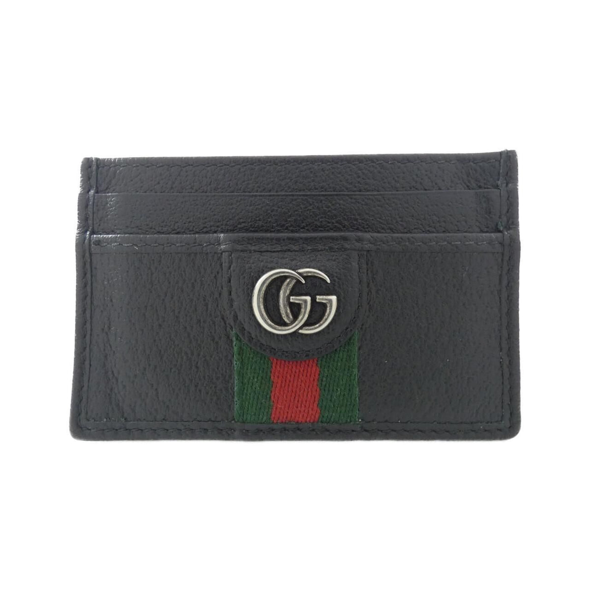 Gucci Ophidia Card Case