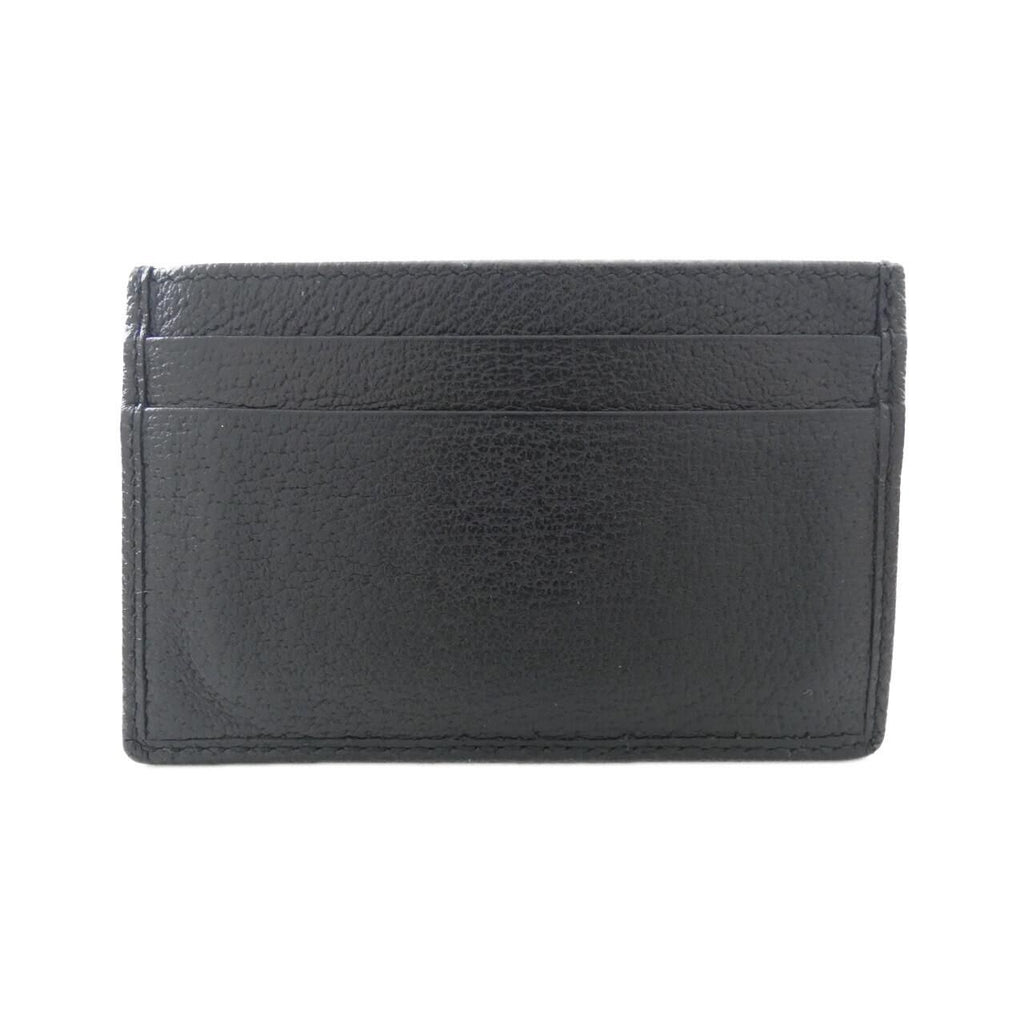 Gucci Ophidia Card Case — view 2