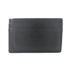 Gucci Ophidia Card Case — view 2