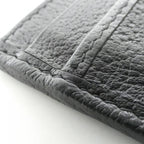 Gucci Ophidia Card Case — view 4