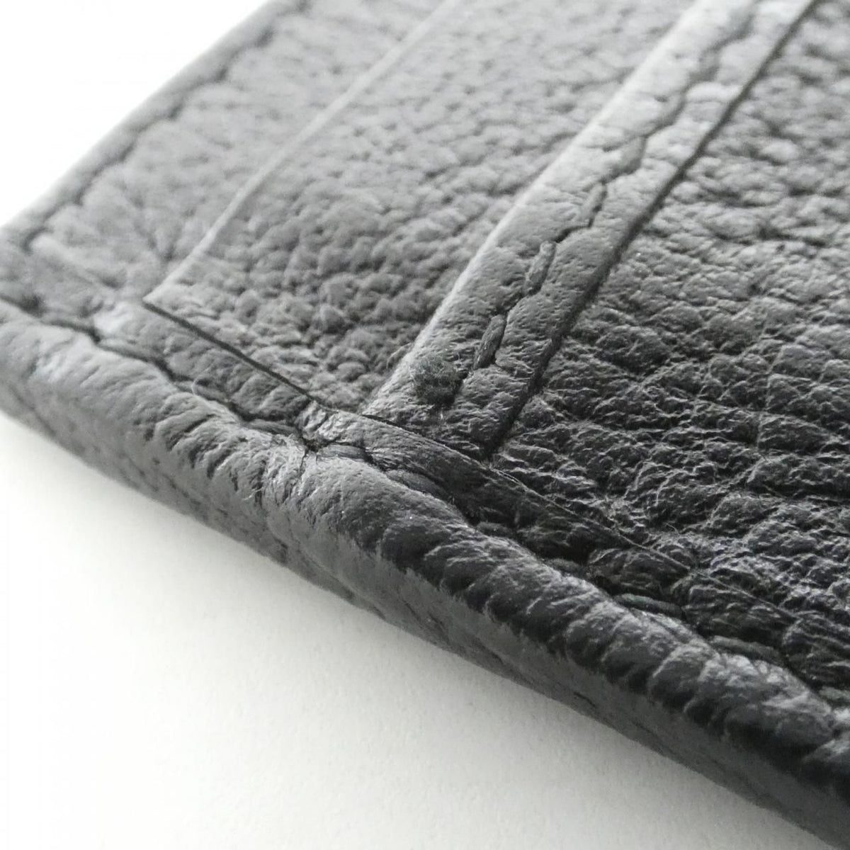 Gucci Ophidia Card Case — view 4