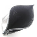 Gucci Ophidia Card Case — view 5