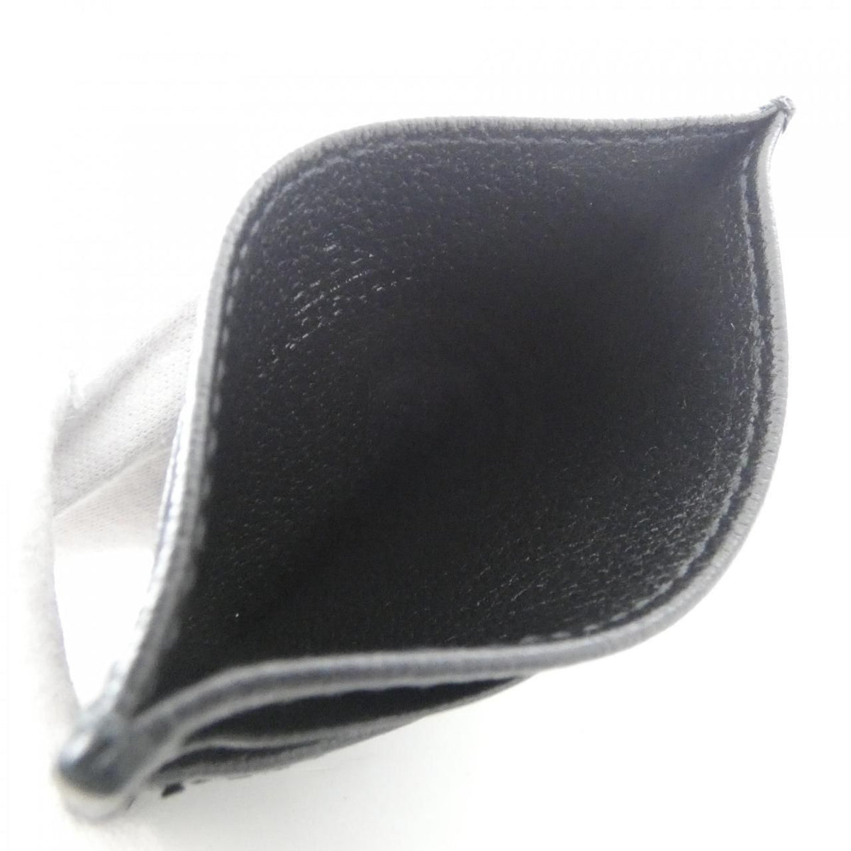 Gucci Ophidia Card Case — view 5