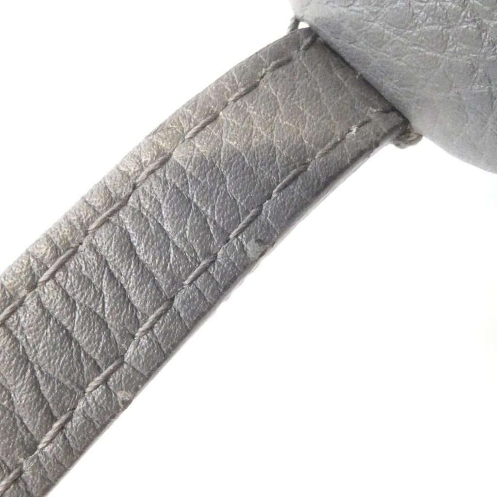 Gucci Bag Handbag Gray — view 7