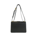 Dior 30 Montaigne Shoulder Bag — view 2