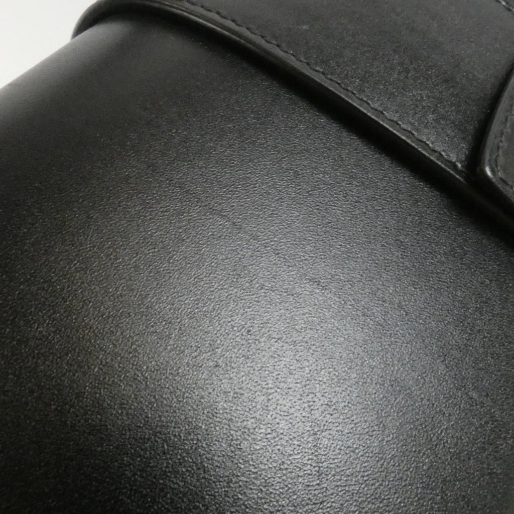 Dior 30 Montaigne Shoulder Bag — view 6