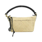 Loewe Mini Bag Handbag Black