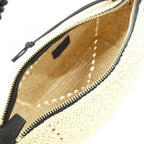 Loewe Mini Bag Handbag Black — view 6