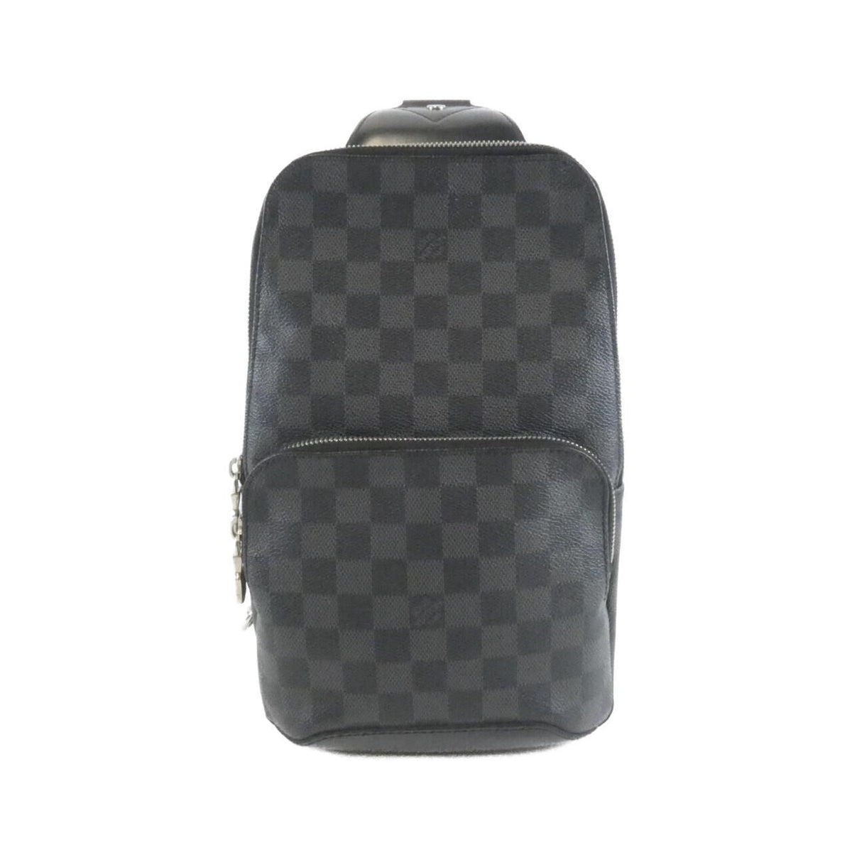Louis Vuitton Damier Graphite Avenue Sling