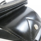 Louis Vuitton Damier Graphite Avenue Sling — view 5