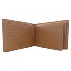 Louis Vuitton Monogram Portefeuille Florin Wallet — view 2