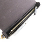 Louis Vuitton Vernis Pochette Felicie Shoulder Bag — view 7